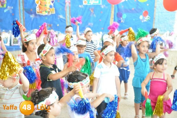 rawdabara3emesilam523 (18).JPG